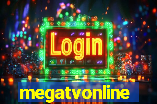 megatvonline