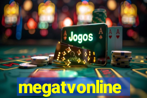 megatvonline