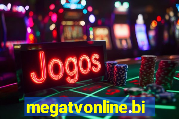 megatvonline.biz