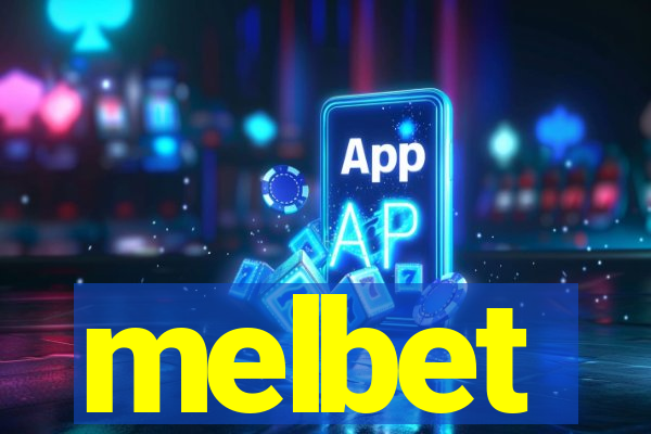 melbet