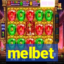 melbet