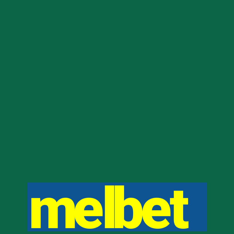 melbet