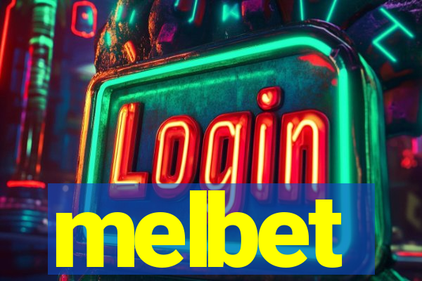 melbet