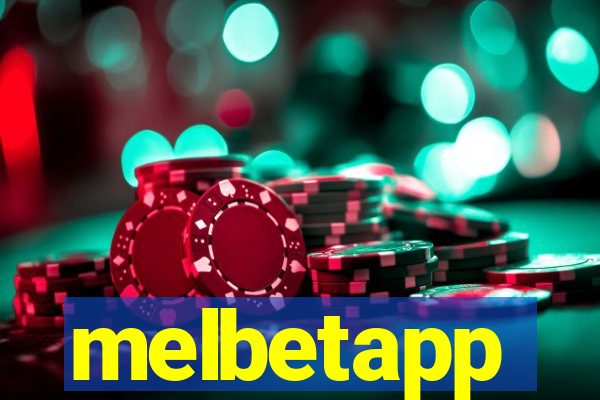 melbetapp