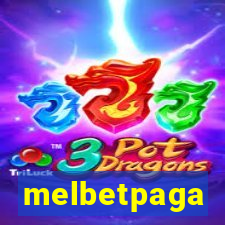 melbetpaga