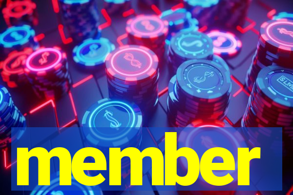 member-z.com