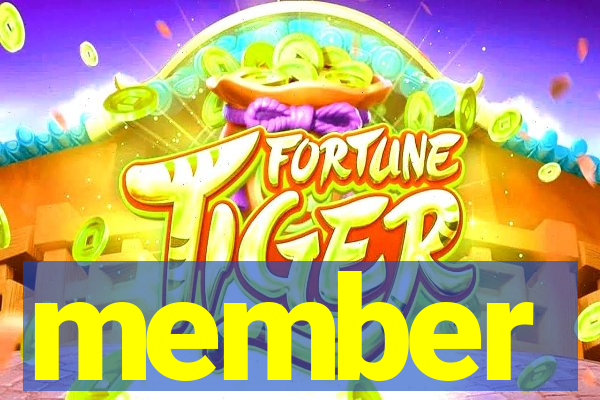 member-z.com