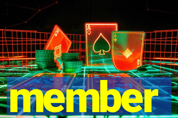 member-z.com