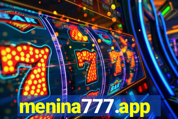 menina777.app