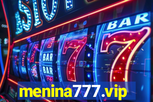 menina777.vip