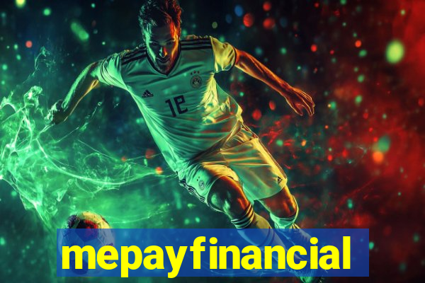 mepayfinancial