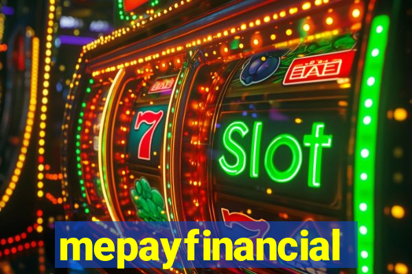 mepayfinancial