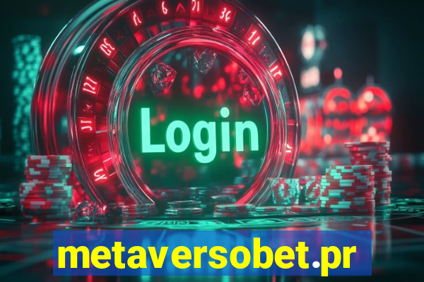 metaversobet.pro