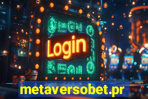 metaversobet.pro