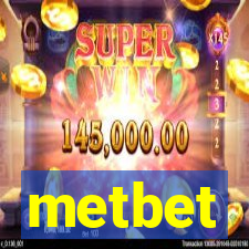 metbet