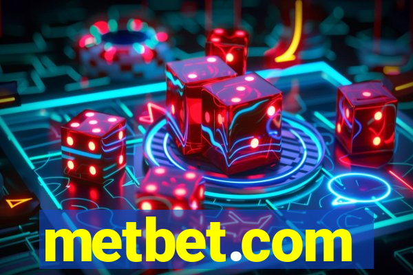 metbet.com