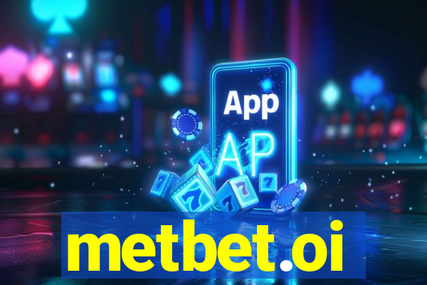 metbet.oi