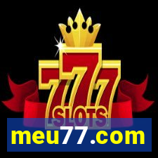 meu77.com