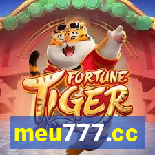 meu777.cc