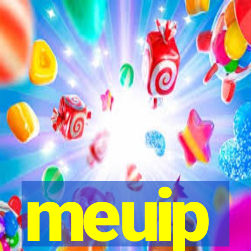 meuip