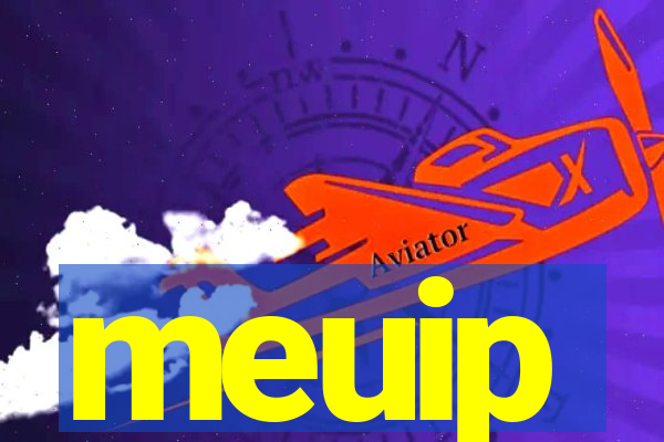 meuip