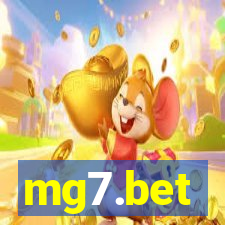 mg7.bet