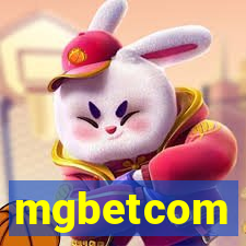 mgbetcom