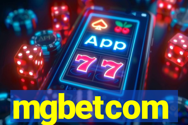 mgbetcom