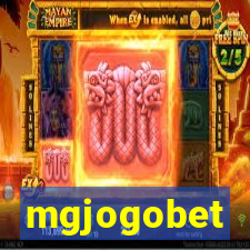 mgjogobet