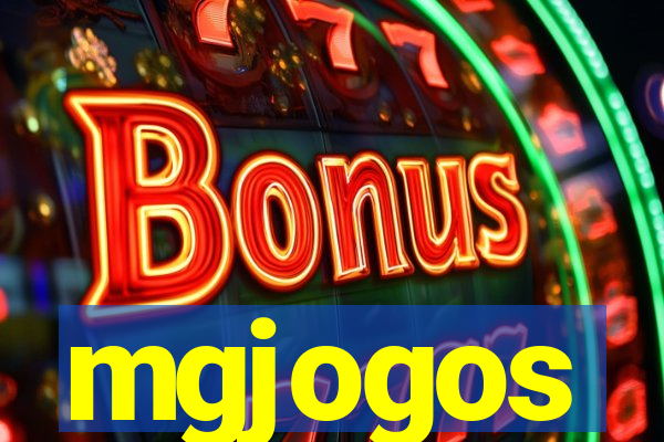 mgjogos