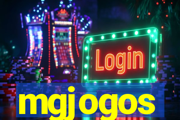 mgjogos