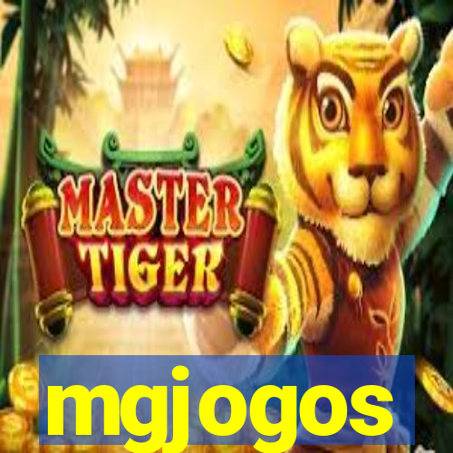 mgjogos