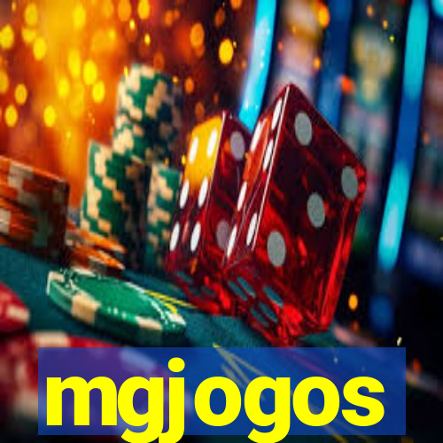 mgjogos