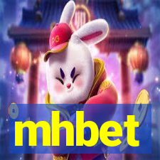 mhbet