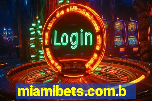 miamibets.com.br