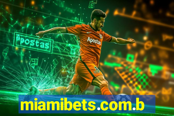 miamibets.com.br