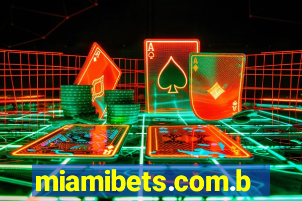 miamibets.com.br