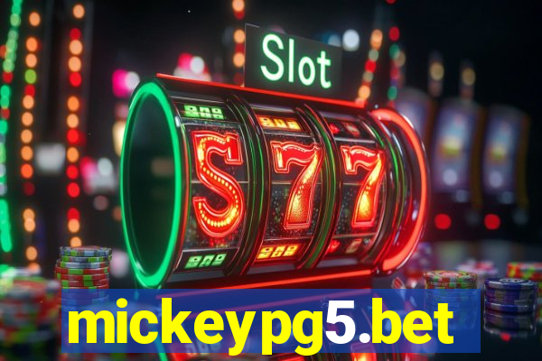 mickeypg5.bet