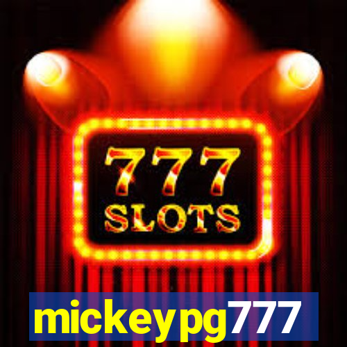 mickeypg777