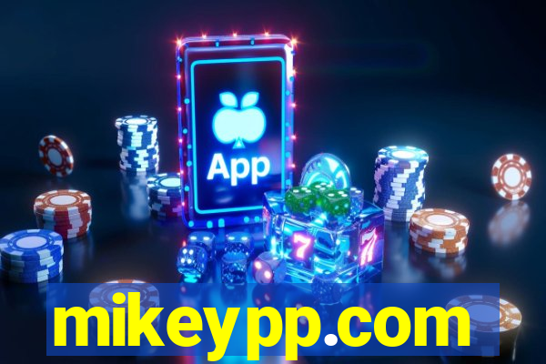 mikeypp.com