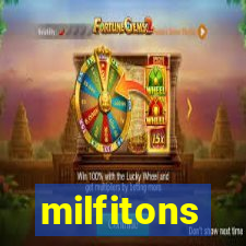 milfitons