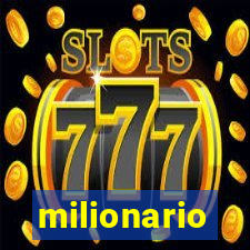 milionario-777.com