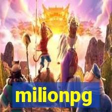 milionpg