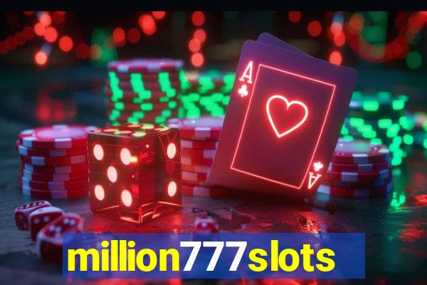 million777slots.com