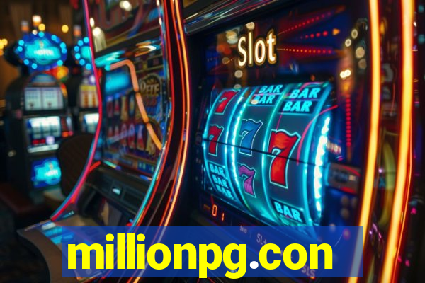 millionpg.con