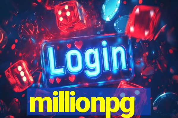 millionpg