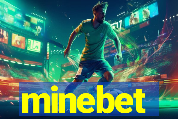 minebet