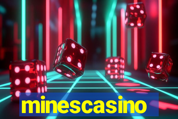 minescasino