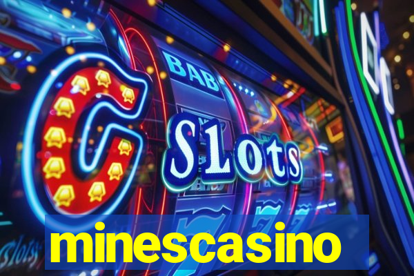 minescasino