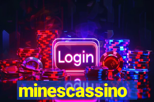 minescassino